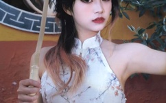 立波秀壹周秀2012最新